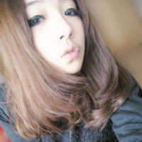 �����ִ���Ϣ��Ů������ͷ��