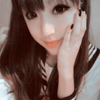 �����ִ���Ϣ��Ů������ͷ��