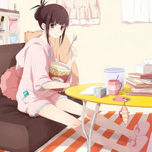 ���˺ܰ��ܰ��Ķ���Ů��ͷ��