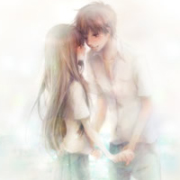 ���˺ܰ��ܰ��Ķ���Ů��ͷ��