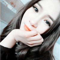 ���վ����Ǹ�Ů�� �����͵�Ů��ͷ��