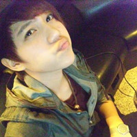 �ɰ�������ͷ���᲻������ҵĹµ�