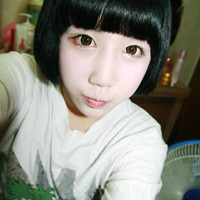 ���и߹��QQŮ��ͷ�񣺲���Ϊ��������ҵ���