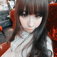 ���и߹��QQŮ��ͷ�񣺲���Ϊ��������ҵ���