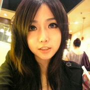 ����ʱ�пɰ�QQŮ��ͷ��_�ഺ���ٵ����ǳ����˻����뼤��