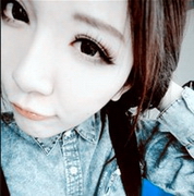 ����ʱ�пɰ�QQŮ��ͷ��_�ഺ���ٵ����ǳ����˻����뼤��