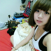 ����ʱ�пɰ�QQŮ��ͷ��_�ഺ���ٵ����ǳ����˻����뼤��