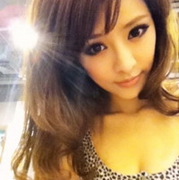 ����ʱ�пɰ�QQŮ��ͷ��_�ഺ���ٵ����ǳ����˻����뼤��