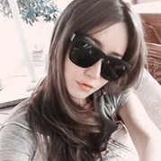 ����ʱ�пɰ�QQŮ��ͷ��_�ഺ���ٵ����ǳ����˻����뼤��