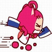 ���ɰ��İ���qq����ͷ��_���ž��������С����