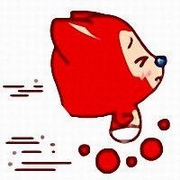 ���ɰ��İ���qq����ͷ��_���ž��������С����