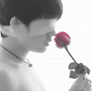 ���ɰ��İ���qq����ͷ��_���ž��������С����