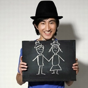 ���ɰ��İ���qq����ͷ��_���ž��������С����