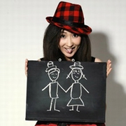 ���ɰ��İ���qq����ͷ��_���ž��������С����