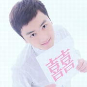 ���ɰ��İ���qq����ͷ��_���ž��������С����