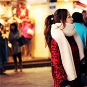 ���ɰ��İ���qq����ͷ��_���ž��������С����