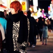 ���ɰ��İ���qq����ͷ��_���ž��������С����