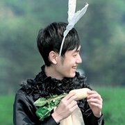 ���¿ɰ�����qqͷ��һ��_ֻ��ϲ����ʤ���˶Է�