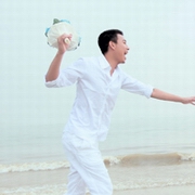 ���¿ɰ�����qqͷ��һ��_ֻ��ϲ����ʤ���˶Է�