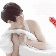 ���¿ɰ�����qqͷ��һ��_ֻ��ϲ����ʤ���˶Է�