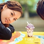 ���¿ɰ�����qqͷ��һ��_ֻ��ϲ����ʤ���˶Է�