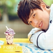 ���¿ɰ�����qqͷ��һ��_ֻ��ϲ����ʤ���˶Է�