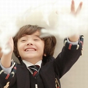 ���¿ɰ�����qqͷ��һ��_ֻ��ϲ����ʤ���˶Է�