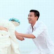 ���¿ɰ�����qqͷ��һ��_ֻ��ϲ����ʤ���˶Է�