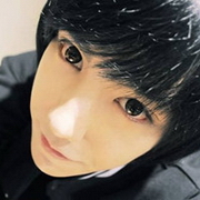 ��˧����������ͷ��_ÿһ����Ƭ������ô����������