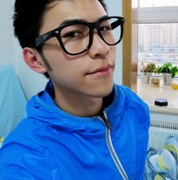 ��˧����������ͷ��_ÿһ����Ƭ������ô����������