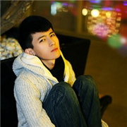 ��˧����������ͷ��_ÿһ����Ƭ������ô����������