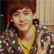 ��˧����������ͷ��_ÿһ����Ƭ������ô����������