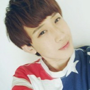 ��˧����������ͷ��_ÿһ����Ƭ������ô����������