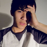 ��˧����������ͷ��_ÿһ����Ƭ������ô����������