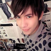 ��˧����������ͷ��_ÿһ����Ƭ������ô����������