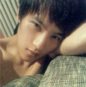 ��˧����������ͷ��_ÿһ����Ƭ������ô����������