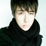 �͵�������QQ�˸�ͷ��_���˺�ҧ���촽ĬĬ�ĳ��������ĵ���ʹ