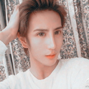 �͵�������QQ�˸�ͷ��_���˺�ҧ���촽ĬĬ�ĳ��������ĵ���ʹ