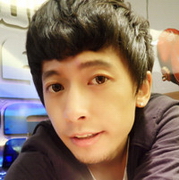 �͵�������QQ�˸�ͷ��_���˺�ҧ���촽ĬĬ�ĳ��������ĵ���ʹ