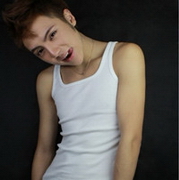 �͵�������QQ�˸�ͷ��_���˺�ҧ���촽ĬĬ�ĳ��������ĵ���ʹ