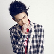 �͵�������QQ�˸�ͷ��_���˺�ҧ���촽ĬĬ�ĳ��������ĵ���ʹ