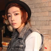 �͵�������QQ�˸�ͷ��_���˺�ҧ���촽ĬĬ�ĳ��������ĵ���ʹ