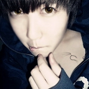 �͵�������QQ�˸�ͷ��_���˺�ҧ���촽ĬĬ�ĳ��������ĵ���ʹ