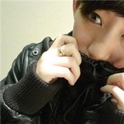 �͵�������QQ�˸�ͷ��_���˺�ҧ���촽ĬĬ�ĳ��������ĵ���ʹ