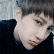 �͵�������QQ�˸�ͷ��_���˺�ҧ���촽ĬĬ�ĳ��������ĵ���ʹ