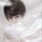 �͵�������QQ�˸�ͷ��_���˺�ҧ���촽ĬĬ�ĳ��������ĵ���ʹ