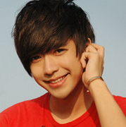 �͵�������QQ�˸�ͷ��_���˺�ҧ���촽ĬĬ�ĳ��������ĵ���ʹ