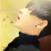 �͵�������QQ�˸�ͷ��_���˺�ҧ���촽ĬĬ�ĳ��������ĵ���ʹ