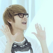 �͵�������QQ�˸�ͷ��_���˺�ҧ���촽ĬĬ�ĳ��������ĵ���ʹ