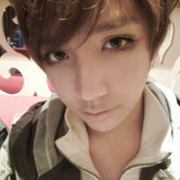 ʱ�г�ק����QQ����ͷ��_Ϊ������֮��İ������Ѿ�����̫��